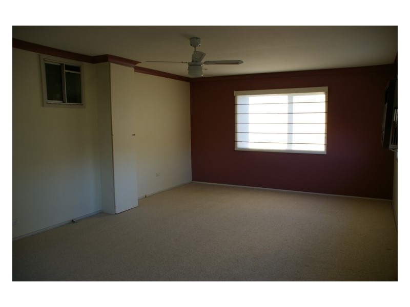 15 Cooyal Street, Cowra NSW 2794