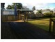 15 Cooyal Street, Cowra NSW 2794