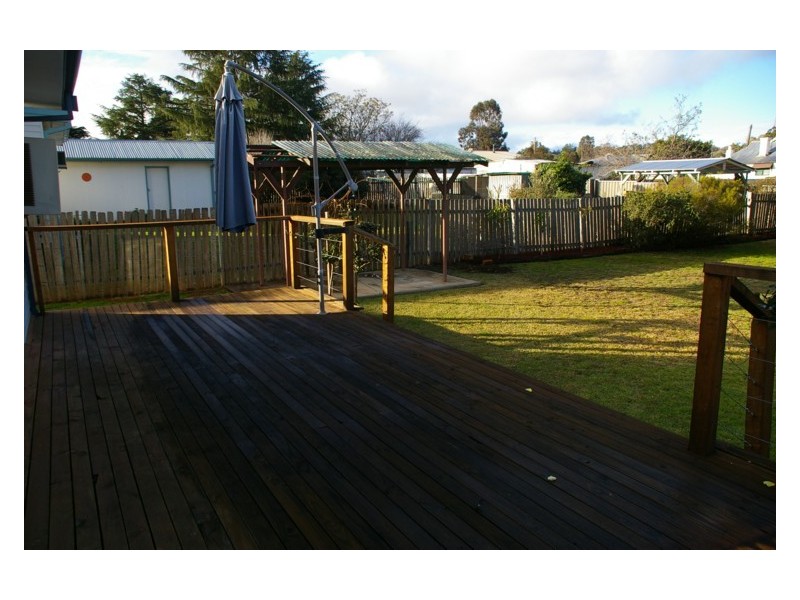 15 Cooyal Street, Cowra NSW 2794