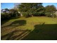 15 Cooyal Street, Cowra NSW 2794