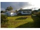 15 Cooyal Street, Cowra NSW 2794