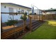 15 Cooyal Street, Cowra NSW 2794