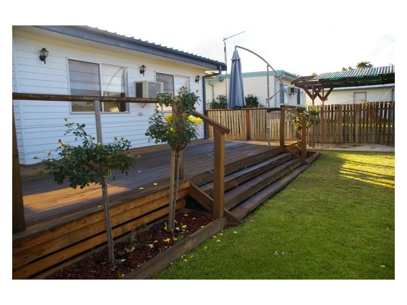 15 Cooyal Street, Cowra NSW 2794