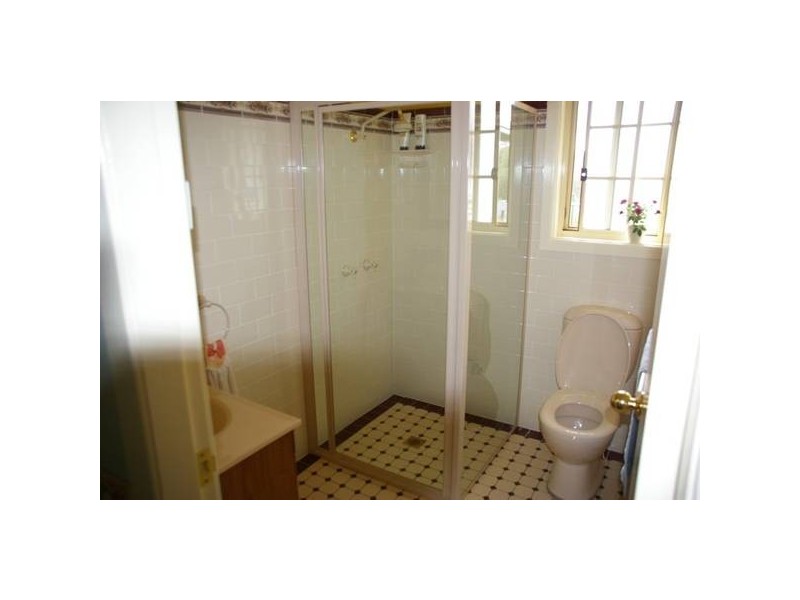 40 Carrington Street, Woodstock NSW 2793