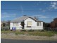 23 Northcote Street, Greenethorpe NSW 2809