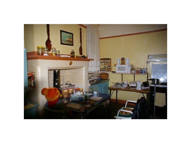 23 Northcote Street, Greenethorpe NSW 2809