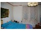 23 Northcote Street, Greenethorpe NSW 2809