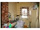 23 Northcote Street, Greenethorpe NSW 2809