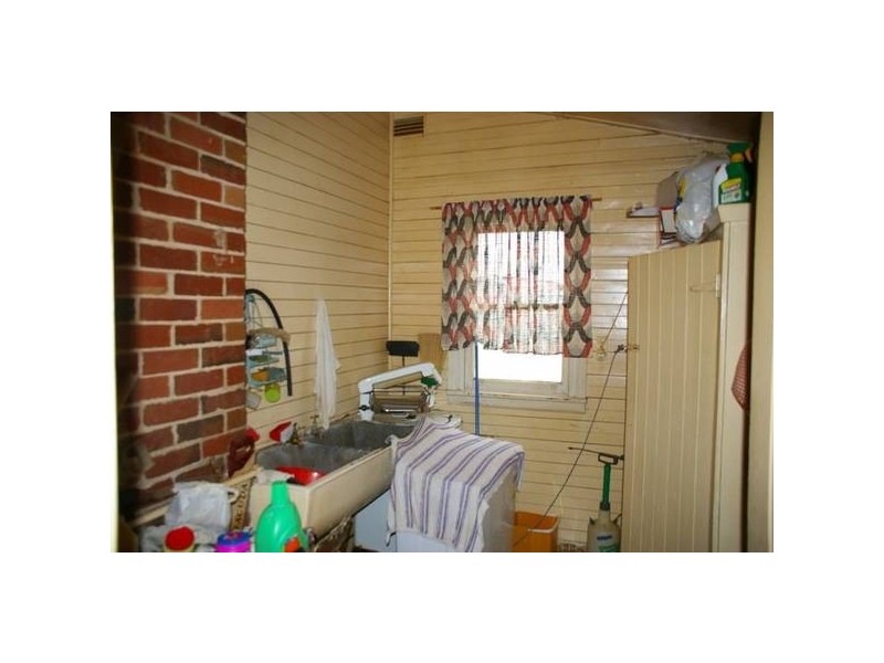 23 Northcote Street, Greenethorpe NSW 2809
