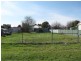 23 Northcote Street, Greenethorpe NSW 2809