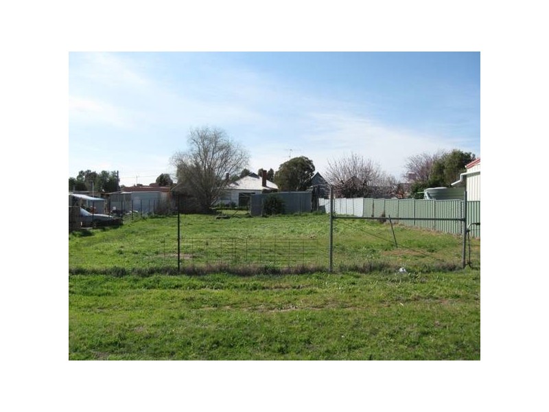 23 Northcote Street, Greenethorpe NSW 2809