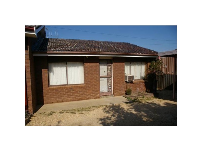 58C Macquarie Street, Cowra NSW 2794