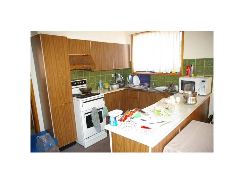 58C Macquarie Street, Cowra NSW 2794