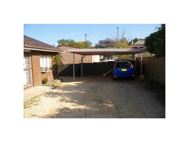 58C Macquarie Street, Cowra NSW 2794