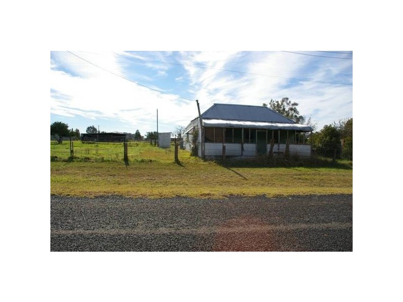 6-8 Bowen Street, Woodstock NSW 2793