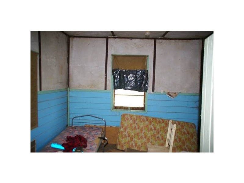 6-8 Bowen Street, Woodstock NSW 2793