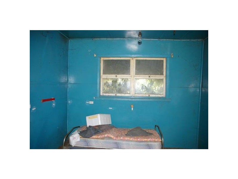 6-8 Bowen Street, Woodstock NSW 2793