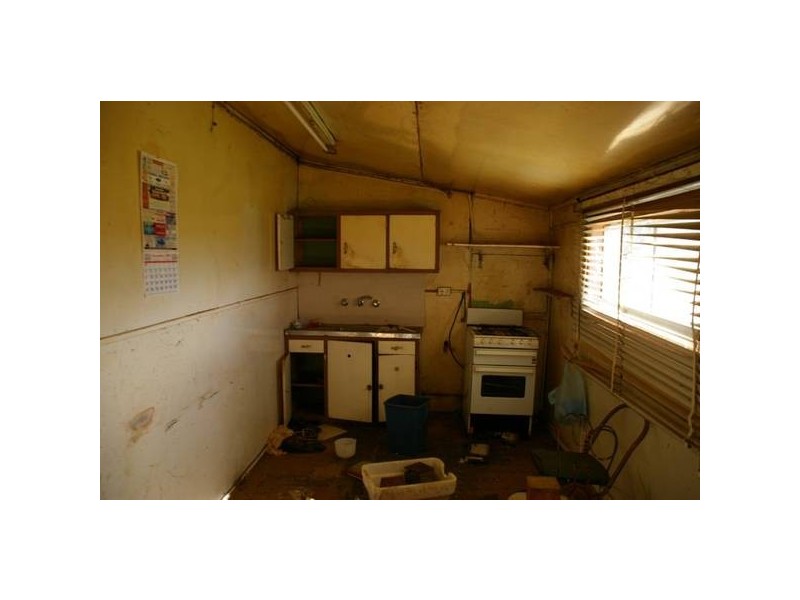 6-8 Bowen Street, Woodstock NSW 2793