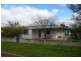 54 Darling Avenue, Cowra NSW 2794