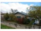 54 Darling Avenue, Cowra NSW 2794