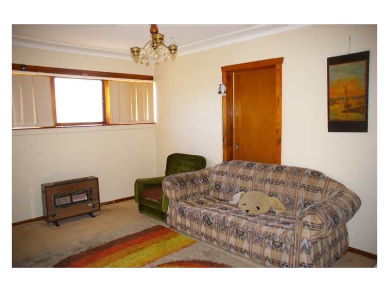 29 Victor Street, Cowra NSW 2794