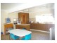 29 Victor Street, Cowra NSW 2794