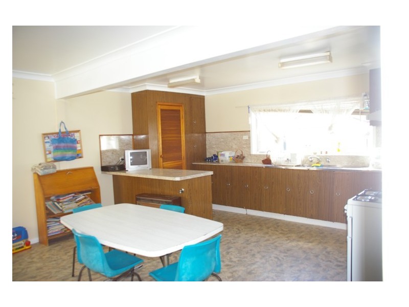 29 Victor Street, Cowra NSW 2794