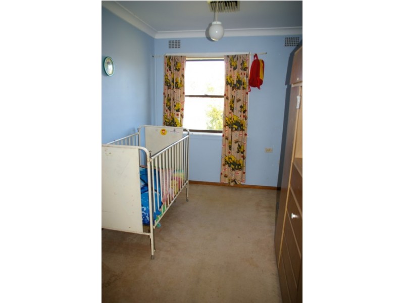 29 Victor Street, Cowra NSW 2794