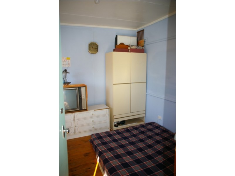 29 Victor Street, Cowra NSW 2794