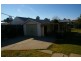 29 Victor Street, Cowra NSW 2794