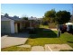 29 Victor Street, Cowra NSW 2794