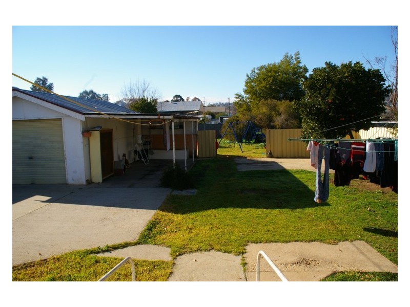 29 Victor Street, Cowra NSW 2794