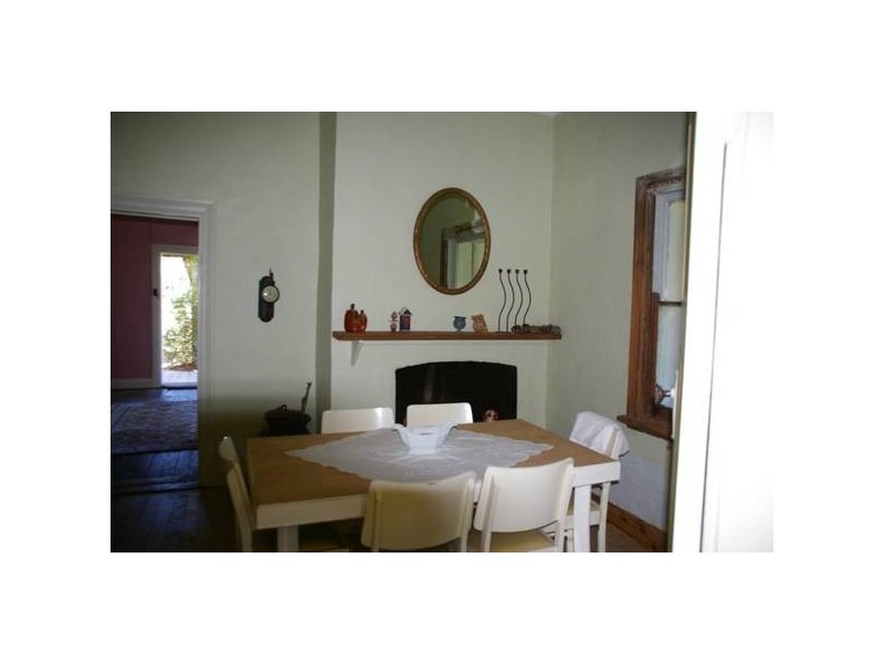 3710 Frogmore Road, Cowra NSW 2794