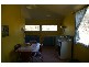 3710 Frogmore Road, Cowra NSW 2794