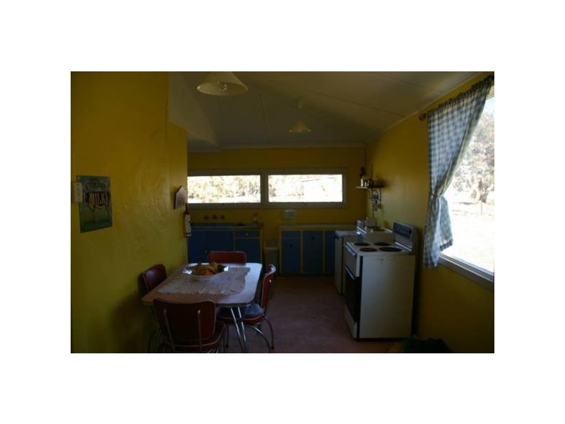 3710 Frogmore Road, Cowra NSW 2794
