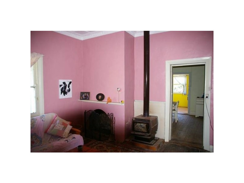 3710 Frogmore Road, Cowra NSW 2794