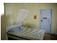 3710 Frogmore Road, Cowra NSW 2794