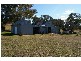 3710 Frogmore Road, Cowra NSW 2794