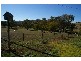 3710 Frogmore Road, Cowra NSW 2794