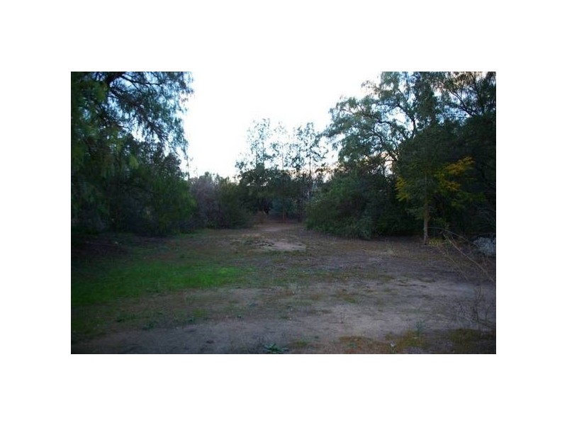 1-6 Uppingham Street, Koorawatha NSW 2807