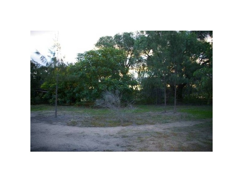 1-6 Uppingham Street, Koorawatha NSW 2807