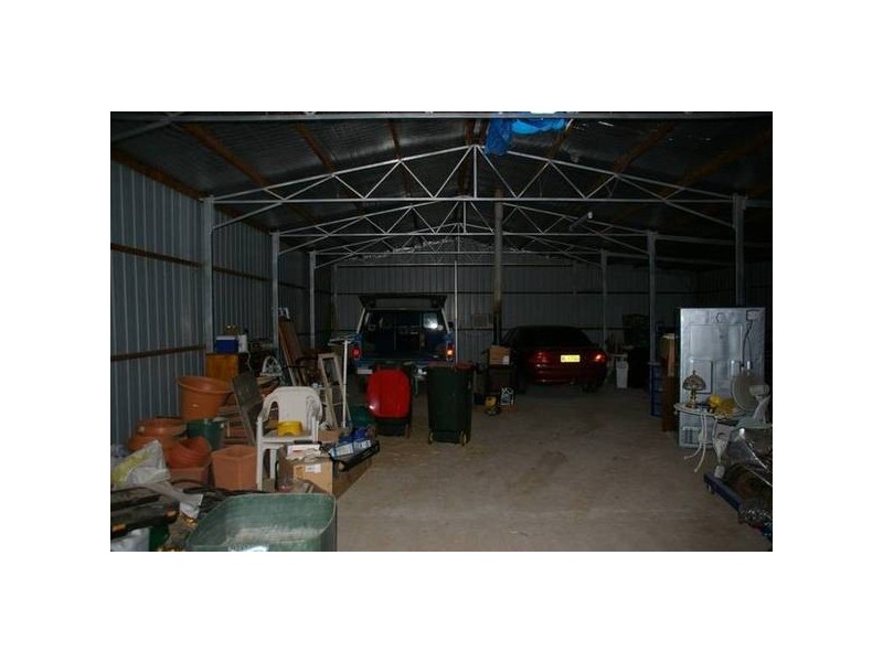 1-6 Uppingham Street, Koorawatha NSW 2807