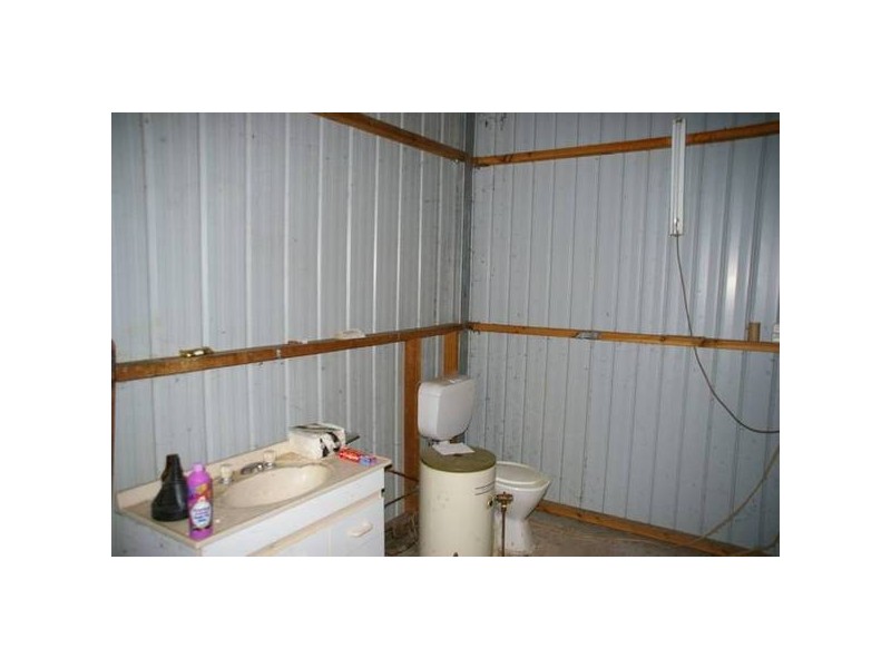 1-6 Uppingham Street, Koorawatha NSW 2807