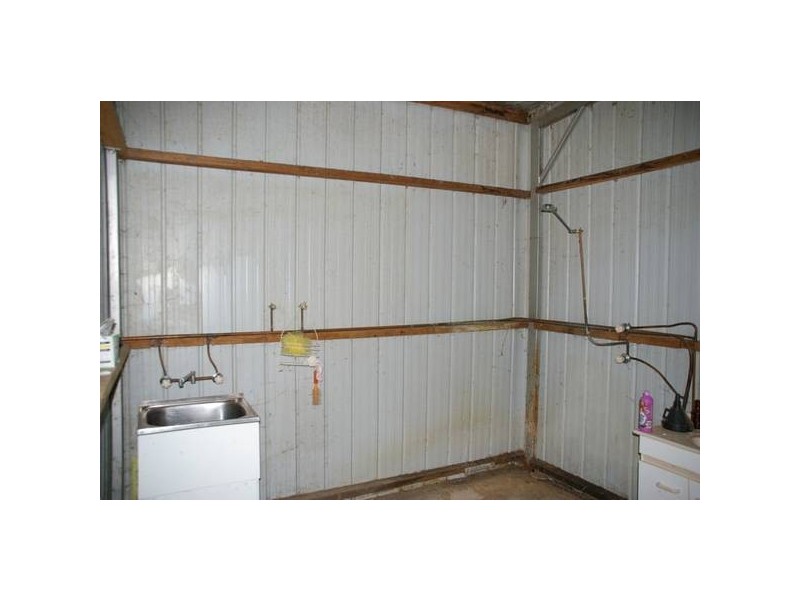 1-6 Uppingham Street, Koorawatha NSW 2807