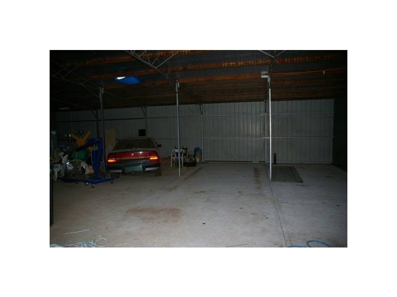 1-6 Uppingham Street, Koorawatha NSW 2807