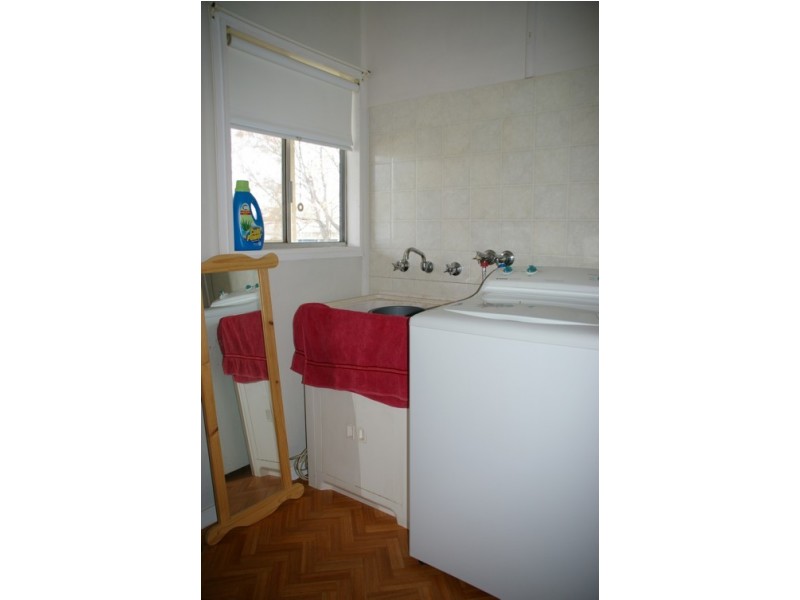 13 Thomas Street, Cowra NSW 2794