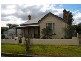2 Parkes Street, Cowra NSW 2794