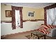 2 Parkes Street, Cowra NSW 2794