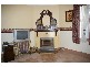 2 Parkes Street, Cowra NSW 2794