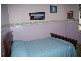 2 Parkes Street, Cowra NSW 2794